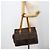 LOUIS VUITTON Monogram Multipli Cite Shoulder Bag M51162 LV - vista 24