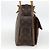LOUIS VUITTON Monogram Multipli Cite Shoulder Bag M51162 LV - vista 3