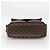 LOUIS VUITTON Monogram Multipli Cite Shoulder Bag M51162 LV - vista 5