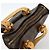 LOUIS VUITTON Monogram Multipli Cite Shoulder Bag M51162 LV - vista 6