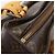 LOUIS VUITTON Monogram Multipli Cite Shoulder Bag M51162 LV - vista 7