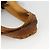 LOUIS VUITTON Monogram Multipli Cite Shoulder Bag M51162 LV - vista 9