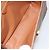 Céline CELINE Macadam Canvas Shoulder Bag PVC Leather Brown Gold - vista 10