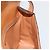 Céline CELINE Macadam Canvas Shoulder Bag PVC Leather Brown Gold - vista 19