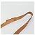 Céline CELINE Macadam Canvas Shoulder Bag PVC Leather Brown Gold - vista 8