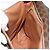 Céline CELINE Macadam Canvas Circle Shoulder Bag PVC Leather Brown Gold - vista 21