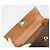Céline CELINE Macadam Canvas Hand Bag PVC Leather Brown Gold - vista 10