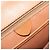 Céline CELINE Macadam Canvas Hand Bag PVC Leather Brown Gold - vista 12