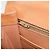 Céline CELINE Macadam Canvas Hand Bag PVC Leather Brown Gold - vista 21