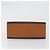 Céline CELINE Macadam Canvas Hand Bag PVC Leather Brown Gold - vista 5