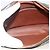 LOUIS VUITTON Monogram Trocadero 23 Shoulder Bag M51276 LV - vista 10