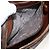 LOUIS VUITTON Monogram Trocadero 23 Shoulder Bag M51276 LV - vista 11