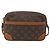 LOUIS VUITTON Monogram Trocadero 23 Shoulder Bag M51276 LV - vista 13