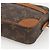 LOUIS VUITTON Monogram Trocadero 23 Shoulder Bag M51276 LV - vista 14