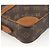 LOUIS VUITTON Monogram Trocadero 23 Shoulder Bag M51276 LV - vista 15