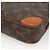LOUIS VUITTON Monogram Trocadero 23 Shoulder Bag M51276 LV - vista 16