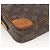 LOUIS VUITTON Monogram Trocadero 23 Shoulder Bag M51276 LV - vista 17