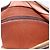 LOUIS VUITTON Monogram Trocadero 23 Shoulder Bag M51276 LV - vista 18