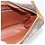 LOUIS VUITTON Monogram Trocadero 23 Shoulder Bag M51276 LV - vista 19