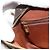LOUIS VUITTON Monogram Trocadero 23 Shoulder Bag M51276 LV - vista 21