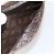 LOUIS VUITTON Monogram Trocadero 23 Shoulder Bag M51276 LV - vista 22