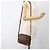 LOUIS VUITTON Monogram Trocadero 23 Shoulder Bag M51276 LV - vista 23