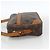 LOUIS VUITTON Monogram Trocadero 23 Shoulder Bag M51276 LV - vista 3