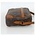 LOUIS VUITTON Monogram Trocadero 23 Shoulder Bag M51276 LV - vista 4