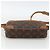 LOUIS VUITTON Monogram Trocadero 23 Shoulder Bag M51276 LV - vista 5