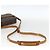 LOUIS VUITTON Monogram Trocadero 23 Shoulder Bag M51276 LV - vista 7