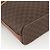 Céline CELINE Macadam Canvas Hand Bag PVC Leather 2way Brown Gold - vista 17
