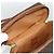 Céline CELINE Macadam Canvas Hand Bag PVC Leather 2way Brown Gold - vista 20