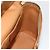 Céline CELINE Macadam Canvas Hand Bag PVC Leather 2way Brown Gold - vista 22