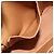 Céline CELINE Macadam Canvas Hand Bag PVC Leather 2way Brown Gold - vista 24