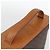 Céline CELINE Macadam Canvas Hand Bag PVC Leather 2way Brown Gold - vista 7