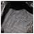 PRADA Backpack Nylon Khaki Silver  - vista 11