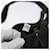 PRADA Backpack Nylon Khaki Silver  - vista 12