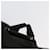 PRADA Backpack Nylon Khaki Silver  - vista 15