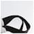 PRADA Backpack Nylon Khaki Silver  - vista 16