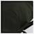 PRADA Backpack Nylon Khaki Silver  - vista 20