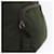 PRADA Backpack Nylon Khaki Silver  - vista 22