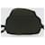 PRADA Backpack Nylon Khaki Silver  - vista 5