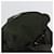 PRADA Backpack Nylon Khaki Silver  - vista 6