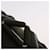 PRADA Backpack Nylon Green Silver  - vista 10