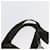 PRADA Backpack Nylon Green Silver  - vista 12