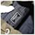 PRADA Backpack Nylon Green Silver  - vista 23