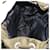 PRADA Backpack Nylon Green Silver  - vista 26