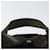 PRADA Backpack Nylon Green Silver  - vista 8