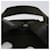 PRADA Backpack Nylon Green Silver  - vista 9