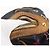 LOUIS VUITTON Monogram Multicolor Courtney MM Bag 2way Black M45642 - vista 11